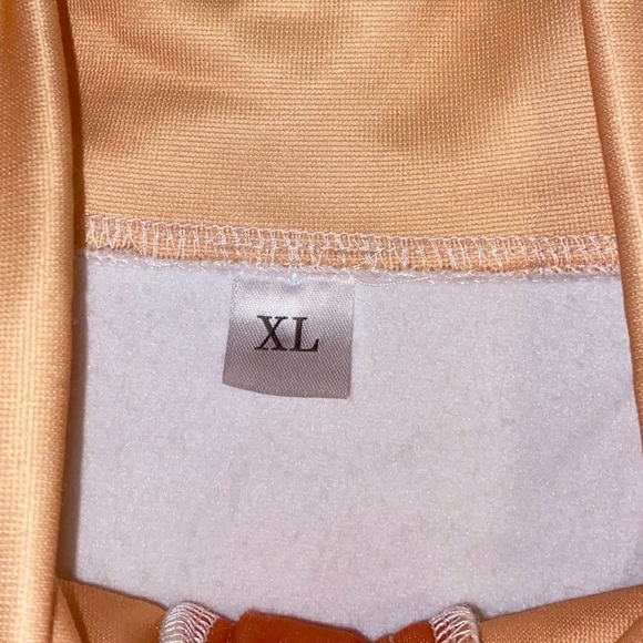 Jacket - Picture 4 of 5